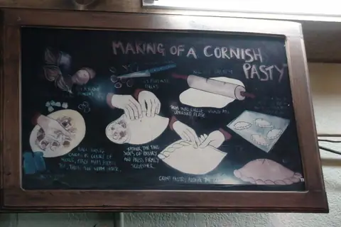 Yeast Bakery photo 4